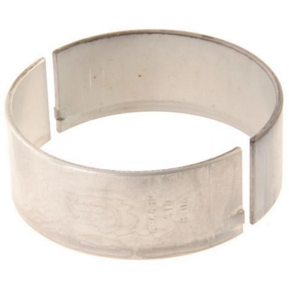 Juego de rodamientos de varilla Clevite Con para GMC V1500/V2500 Suburban 1990 1991 | V8 CB663P20 Foto 1 de 2