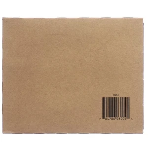 2003 P & D US Mint Unc Coin Set ~~ SEALED & NEVER OPENED MINT BOX U03 - Picture 1 of 2