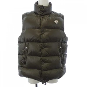 Autentico piumino MONCLER 43330 50 GIDE #241-003-973-0232 - Foto 1 di 6