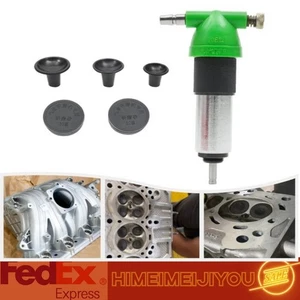 Pneumatic Valve Grinding Machine Automotive Engine Valve Lapper Repair Tool HI - Bild 1 von 14