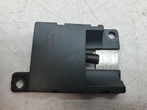 BMW 7 SERIES BLUETOOTH ANTENNA AMPLIFIER E66 8387422 - Picture 1 of 4