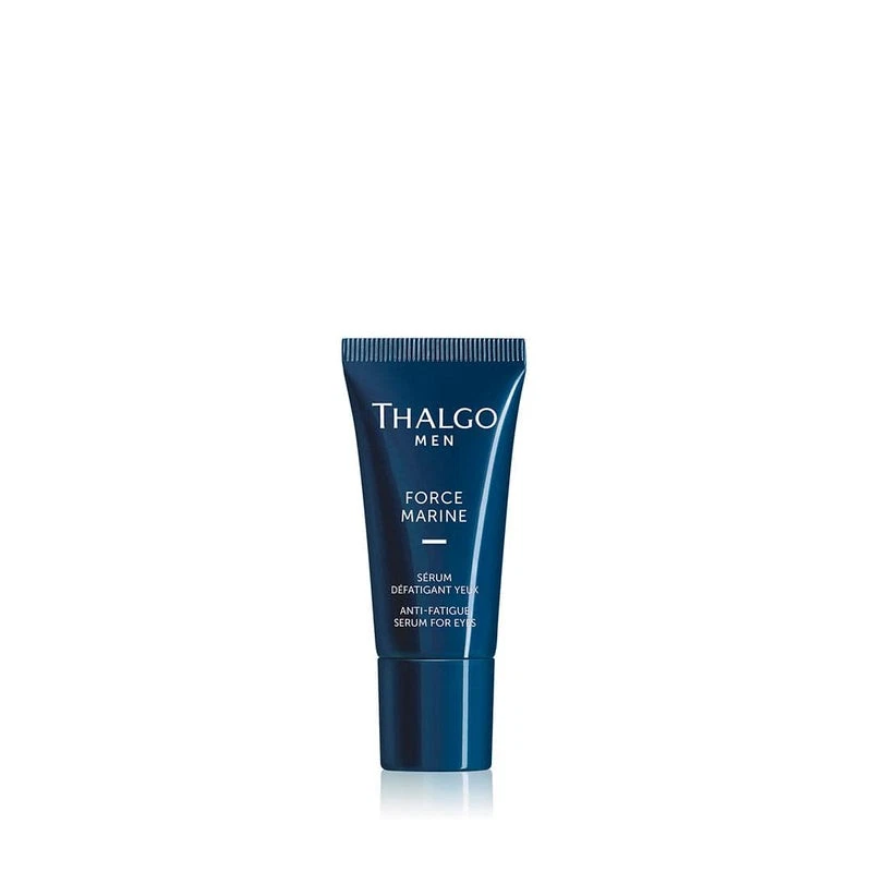 Thalgo Anti-Fatigue Serum for Eyes 15ml #usau - Bild 1 von 1