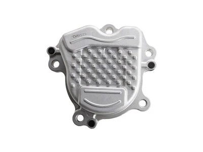 For 2017-2019 Nissan Rogue Water Pump Dayco 26316JFZD 2018 2.0L 4 Cyl - Image 1 of 2