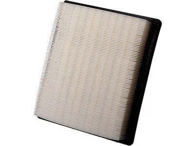 Filtro de aire para Chrysler Voyager 2001-2003 Premium Guard 98313ZYWS 2002 estándar Foto 1 de 2