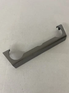 2015 2016 2017 Subaru Outback Dashboard Bezel Trim 532A BS 2.0D RHD OEM 21743576 - Picture 1 of 6