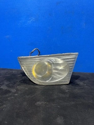 Faro antiniebla Lexus IS300 2001-2002-2003-2004-2005 LADO DERECHO OEM Foto 1 de 4