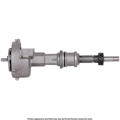 Cardone Ignition Distributor For Ford Bronco Econoline Club Wagon 1988-1991 - Image 1 of 3
