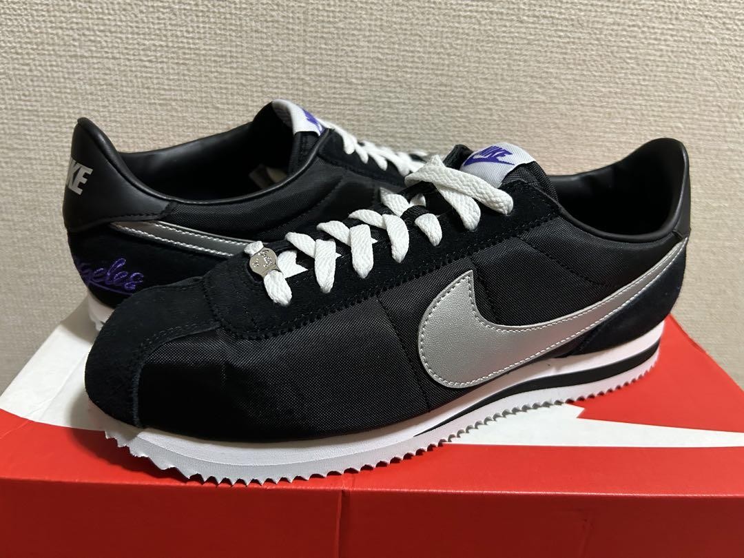Nike Cortez Los Angeles | eBay Nike Cortez Los Angeles | eBay