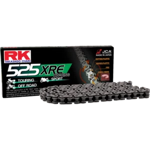 RK CHAIN RK 525XRE-110 525XRE-110 - Picture 1 of 1