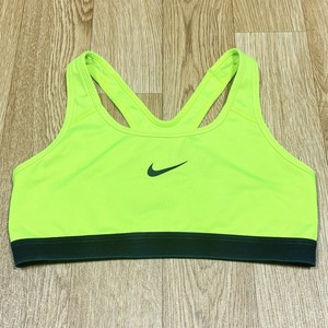 Las mejores ofertas en Nike Pro mujer Elastano | eBay