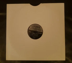 JERRY LEE LEWIS I'M FEELING SORRY 1957 VERY RARE 78 - Picture 1 of 1