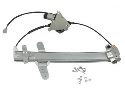 For 1992-2011 Mercury Grand Marquis Window Regulator Front Right 43821ND 2000 - Imagem 1 de 2