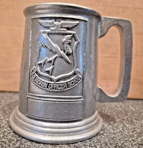 Geschwader Offiziersschule Luftwaffe Tasse - Bild 1 von 4