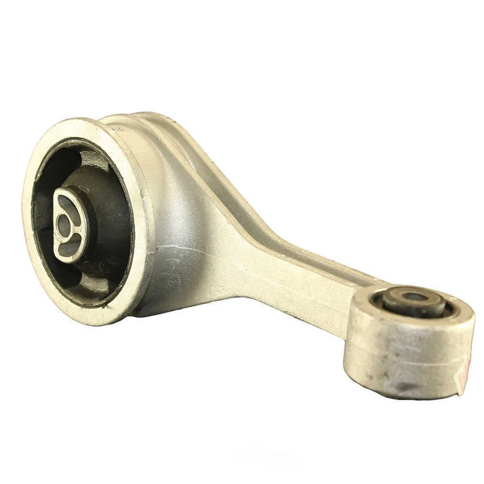 Montaje de puntal de par del motor DEA/TTPA AM152 Foto 1 de 1