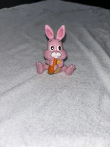 Vintage 1979 W. Berrie Figure - Picture 1 of 3