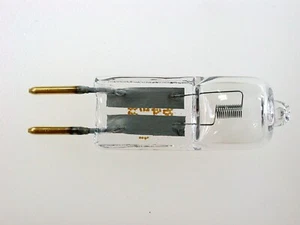 64440S 12V 50W GY6.35 AX (M74S) OSRAM 4058075094277 5PCS (815) - Picture 1 of 1