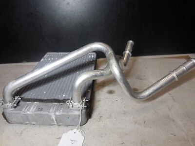 02-05 Mercedes Benz C Class C230 Heater Core C320 Coupe - Imagem 1 de 4