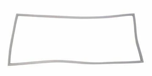 GASKET WORLD Randell INGSK0111 Push In Gasket, 57.52" X 24.21"