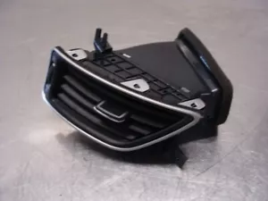 Salpicadero de pasajero derecho Infiniti Q50 ventilación 13 14 15 16 17 18 19 - Imagen 1 de 4