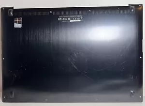 ASUS Zenbook Prime UX31A | UX31LA | Custodia inferiore per laptop (13GNHO5AM060-1) - Foto 1 di 5