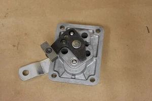 328830-1X CHELSEA PARKER PTO CABLE SHIFT COVER ( 352 SERIES ) **NEW** - Picture 1 of 3