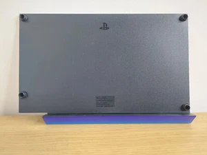 Soporte Horizontal Fat Oficial Playstation 2 SCPH-10110 Sin Caja Importación Japón - Imagen 1 de 10
