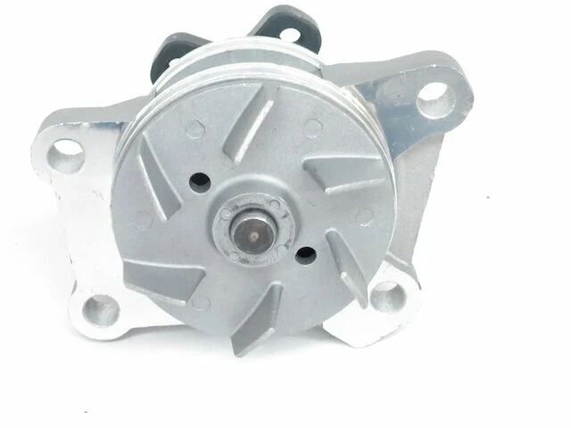 Water Pump For 1999-2008 Suzuki Grand Vitara 2000 2001 2002 2003 2004 D327DM - Image 1 of 1