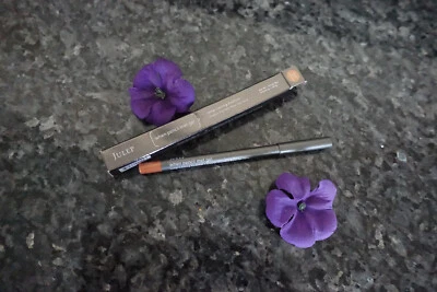 Julep long lasting eyeliner new in box full size 0.042oz select yours  - Image 1 of 2