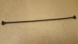 Single Weston A4 Stack Bracing Strap - Picture 1 of 3