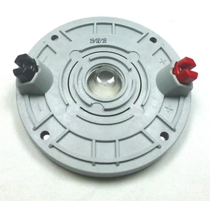 Original Factory Diaphragm - JBL / Selenium RPST450 - for ST450 Tweeter - Picture 1 of 7