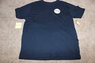 Yeti Coolers Trapping License 2XL Short Sleeve Tee #5778