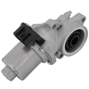 4WD Transfer Case Shift Motor Actuator For Chevrolet Colorado 2015-2018 600-914 - Picture 1 of 10