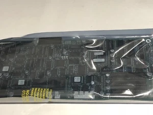 6732D004RA1 SUCD Controller Board Contex - Imagen 1 de 2