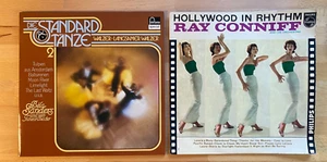 11 LP Sampler, Country, Tanz, Schlager, Shantys - Bild 1 von 6