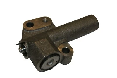 Tensor de correa de distribución de motor hidráulico para Mitsubishi Galant, Montero Sport, Foto 1 de 4