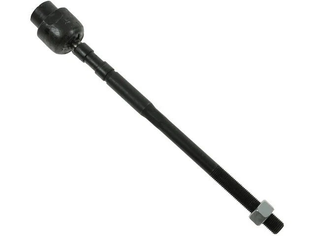 Front Inner Tie Rod End fits Oldsmobile Cutlass Ciera 1982-1996 62BXNF - Image 1 of 1