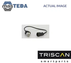 8855 27102 CRANKSHAFT POSITION SENSOR TRISCAN NEW OE REPLACEMENT - Picture 1 of 6