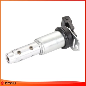 VANOS Camshaft Variable Valve Timing Control VVT Solenoid Fits BMW 917241 VVT207 - Picture 1 of 13