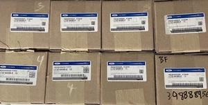 Brand New 8x Bundle Genuine OEM 2011-2024 Ford F250-350 Pivots (LC3Z-6A585-E/F) - Picture 1 of 1