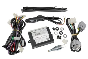 Autostrada Cruise Control Kit suitable for Landcruiser 70 78 79 Series HDJ 1HD - Bild 1 von 6