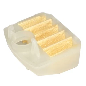 Air Filter Cleaner Fit for Husqvarna 340 345 346 XP 350 351 353 Chainsaw jt - Picture 1 of 3