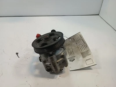 Bomba de dirección asistida de 2005 Subaru Legacy 2,5 L 12420340 Foto 1 de 4