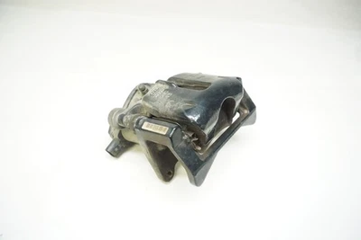 2014-2017 AUDI SQ5 ЗАДНИЙ ТОРМОЗ СУППОРТ НЕСУЩИЙ МОТОР ПРАВЫЙ OEM 8K0615404D - Изображение 1 из 3