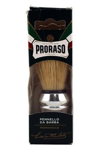 Proraso Professional Shaving Brush - Picture 1 of 1