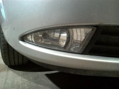 Passenger Corner/Park Light Fog-driving Sedan Fits 07-10 ELANTRA 283213 - Image 1 of 4