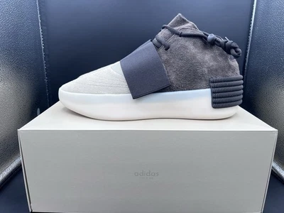 Adidas Fear Of God Athletics Trainer - Size 14 - Image 1 of 4