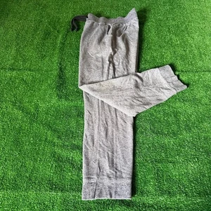 Arizona Jeans meliert grau French Terry Jogginghose Jogger Pants Größe M - Bild 1 von 11