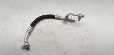 VAUXHALL CORSA F 2019-2024 AIR CONDITIONING FREON TUBE 9826918880 - Image 1 of 4