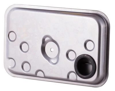 Kit de filtro de transmisión Premium Guard PTK1151 Foto 1 de 4