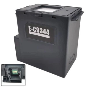 High Quality Maintenance Box All-in-One Printer Expression Home Non-oem - Afbeelding 1 van 12